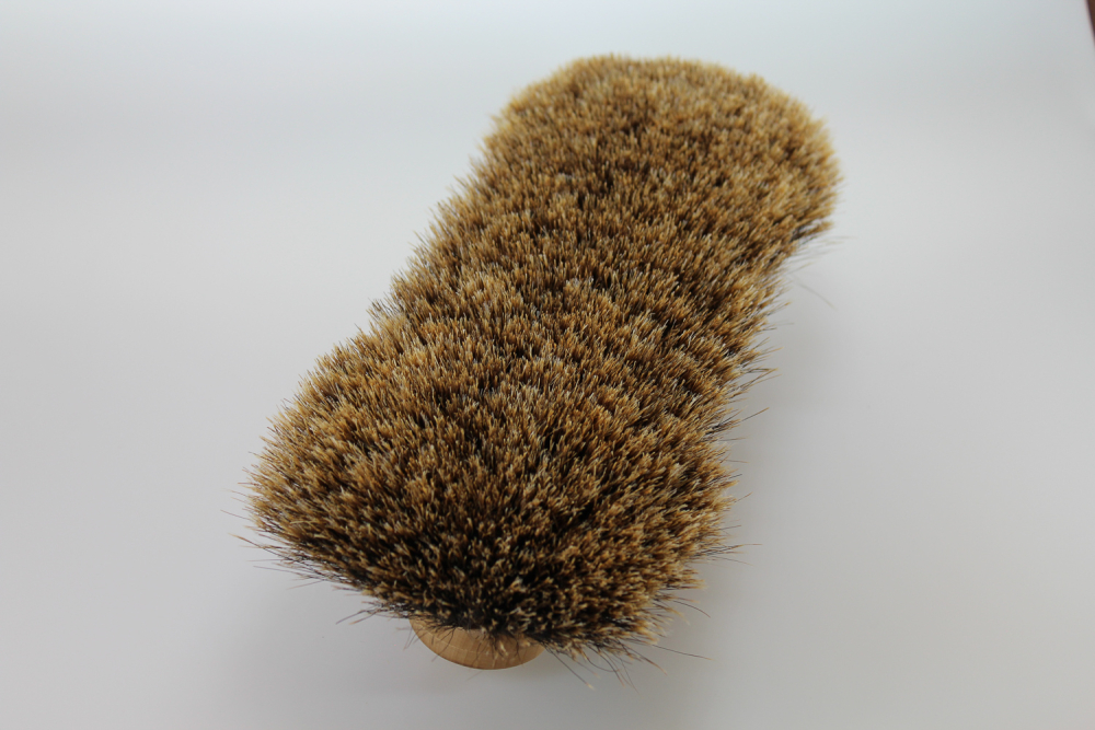 Preview: Rosshaarbesen Spezial